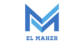 elmahar.site